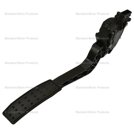 Standard Ignition ACCELERATOR PEDAL SENSOR APS346